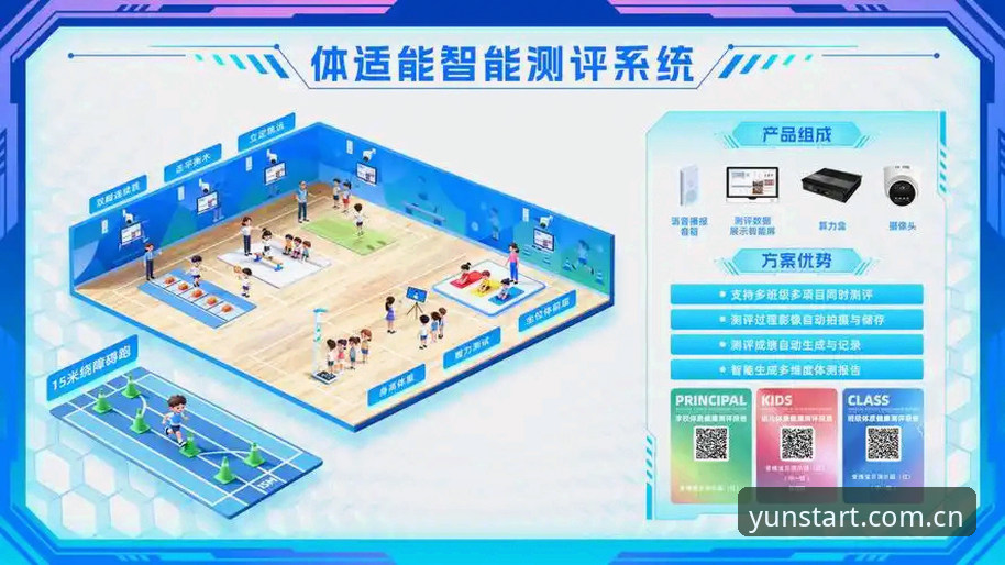 云开怎么样 云开全站平台最新动态:2024版如何以创新模式重塑体育互动体验?