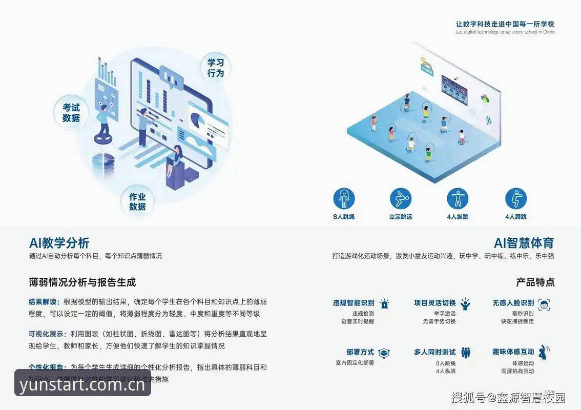 云开2024版 云开全站平台2024版深度评测:从数据同步到沉浸体验的全方位突破