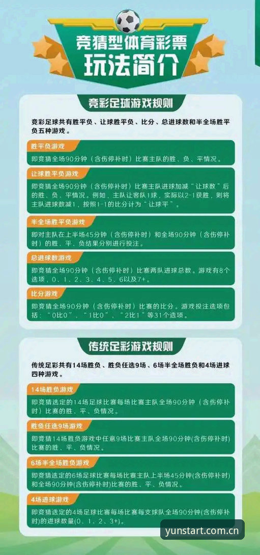 云开APP官网 揭秘云开全站平台:2024年体育赛事竞猜新趋势背后的真相
